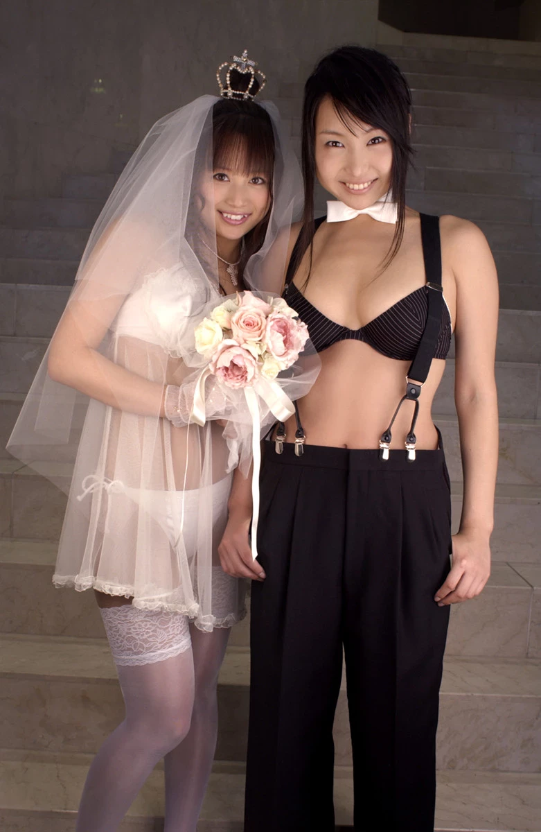 17251420.webp