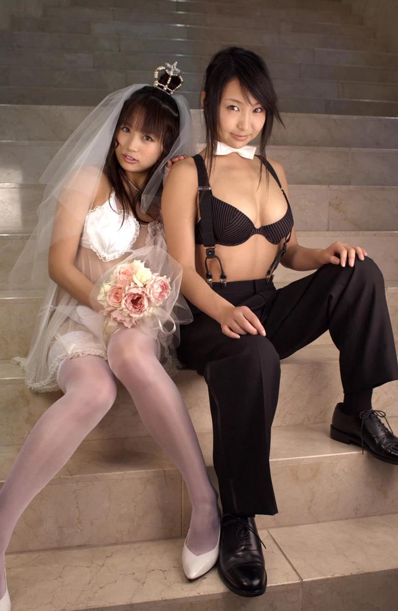 17251423.webp