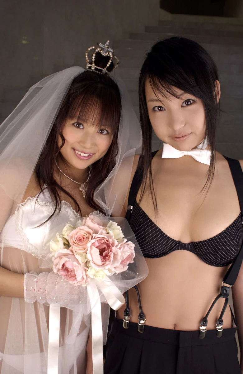 17251422.webp