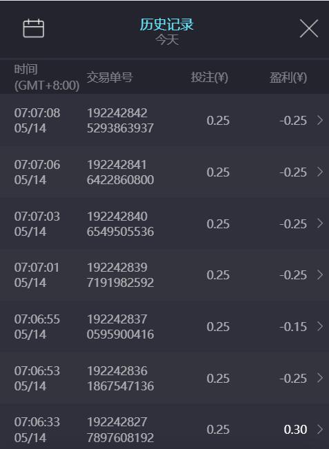 QQ截图20250514071604.jpg