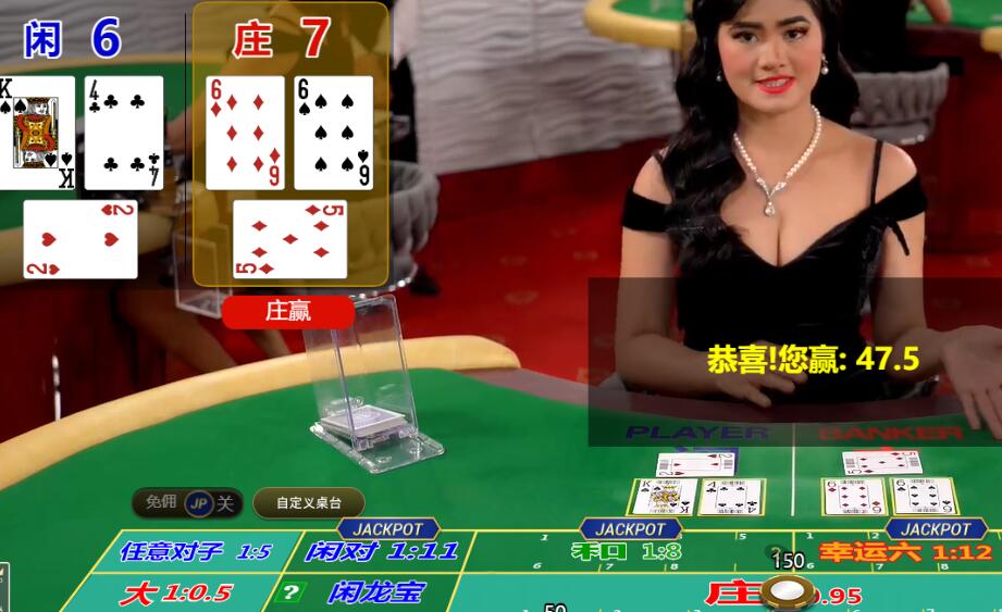 QQ截图20250514101433.jpg
