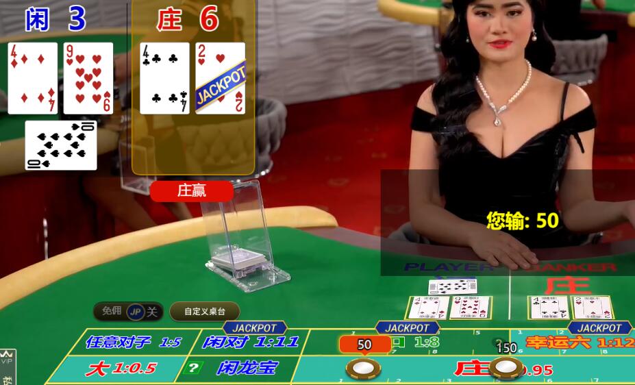QQ截图20250514101514.jpg