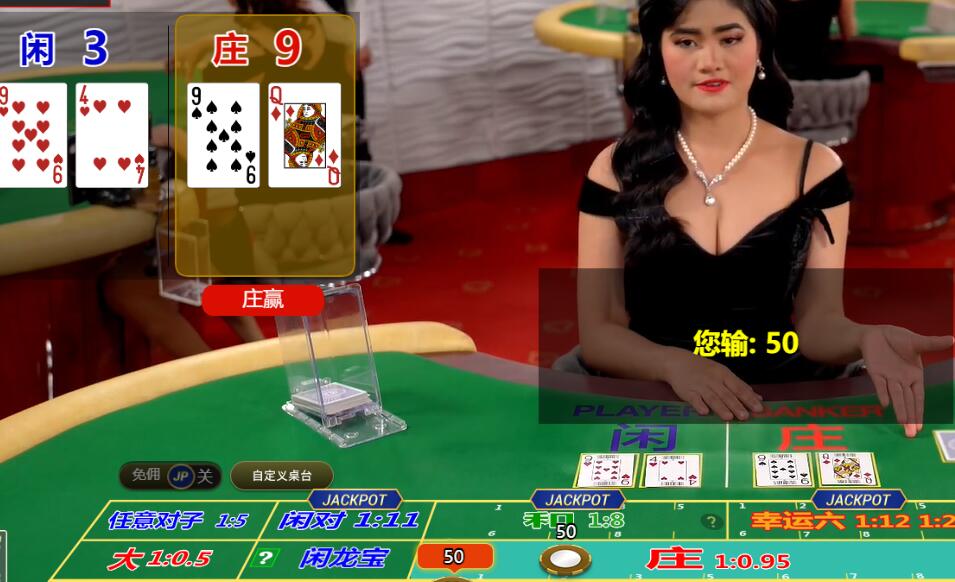 QQ截图20250514101551.jpg