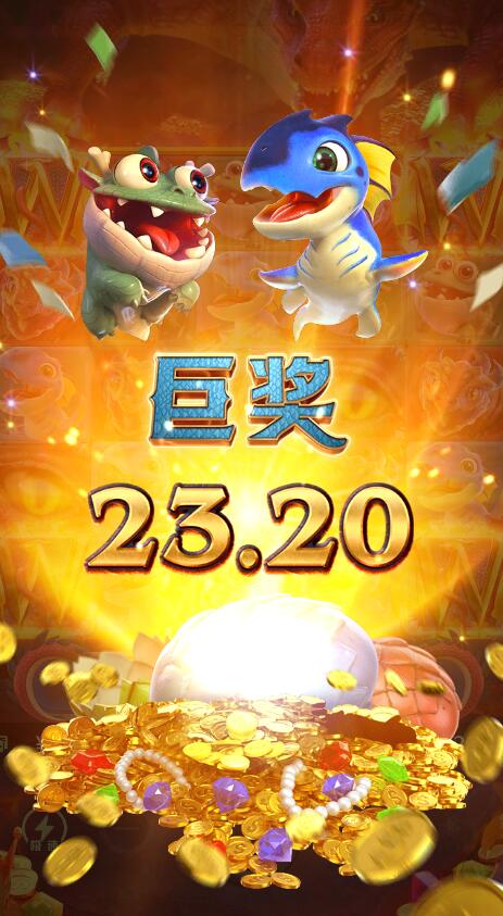 QQ截图20250514100842.jpg