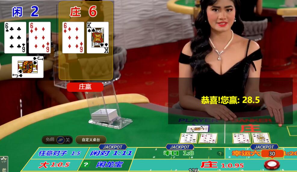 QQ截图20250514102228.jpg