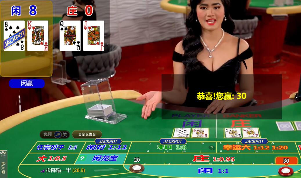 QQ截图20250514102307.jpg