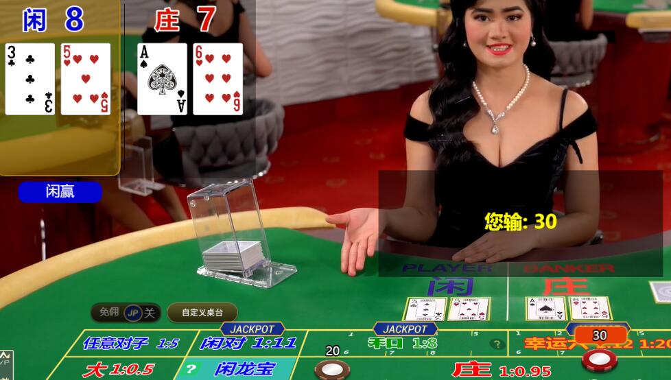 QQ截图20250514102347.jpg