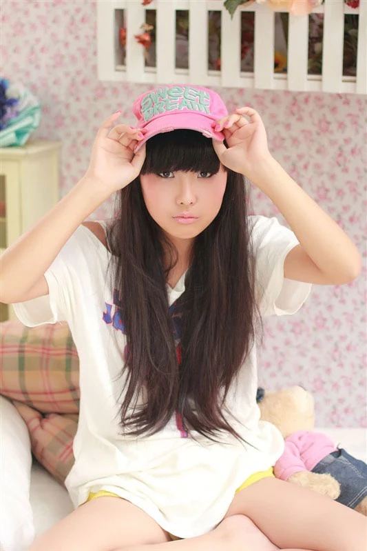 17590928.webp