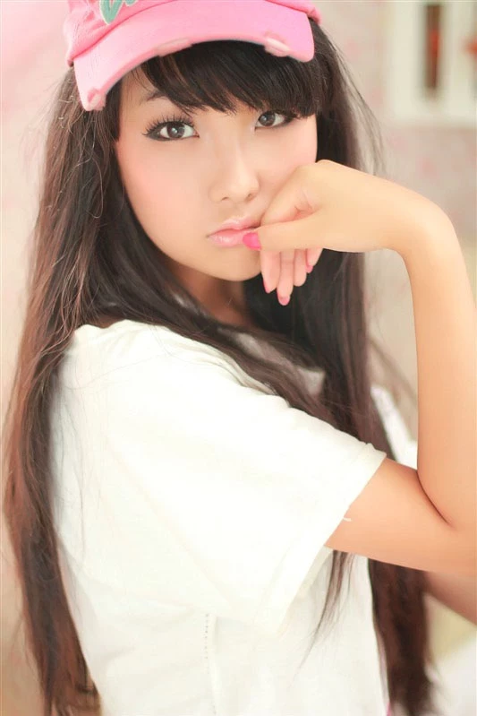 17590927.webp