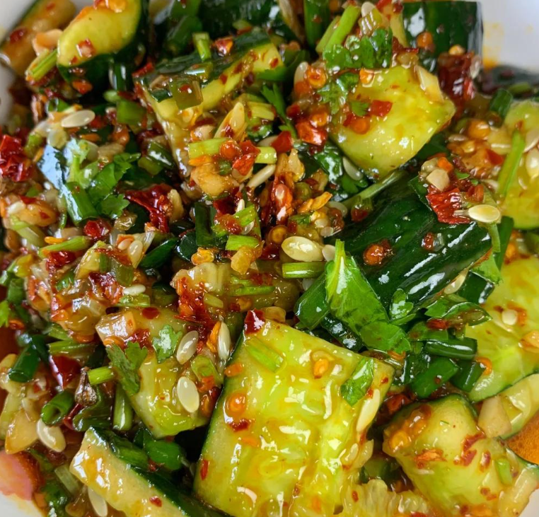 QQ_1747196512214.png