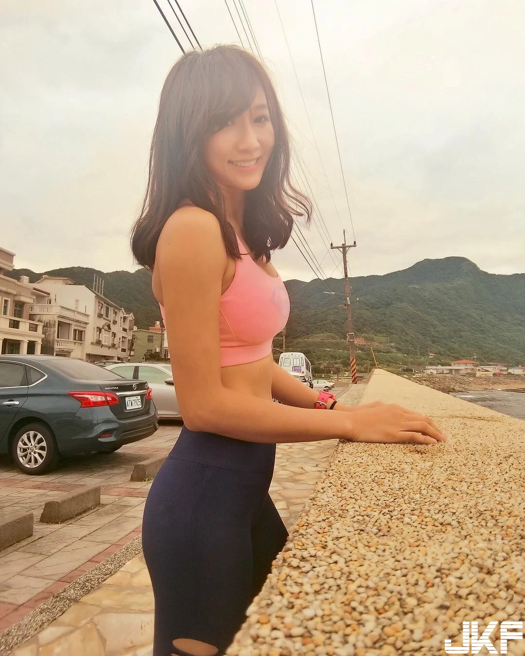 4601872.webp