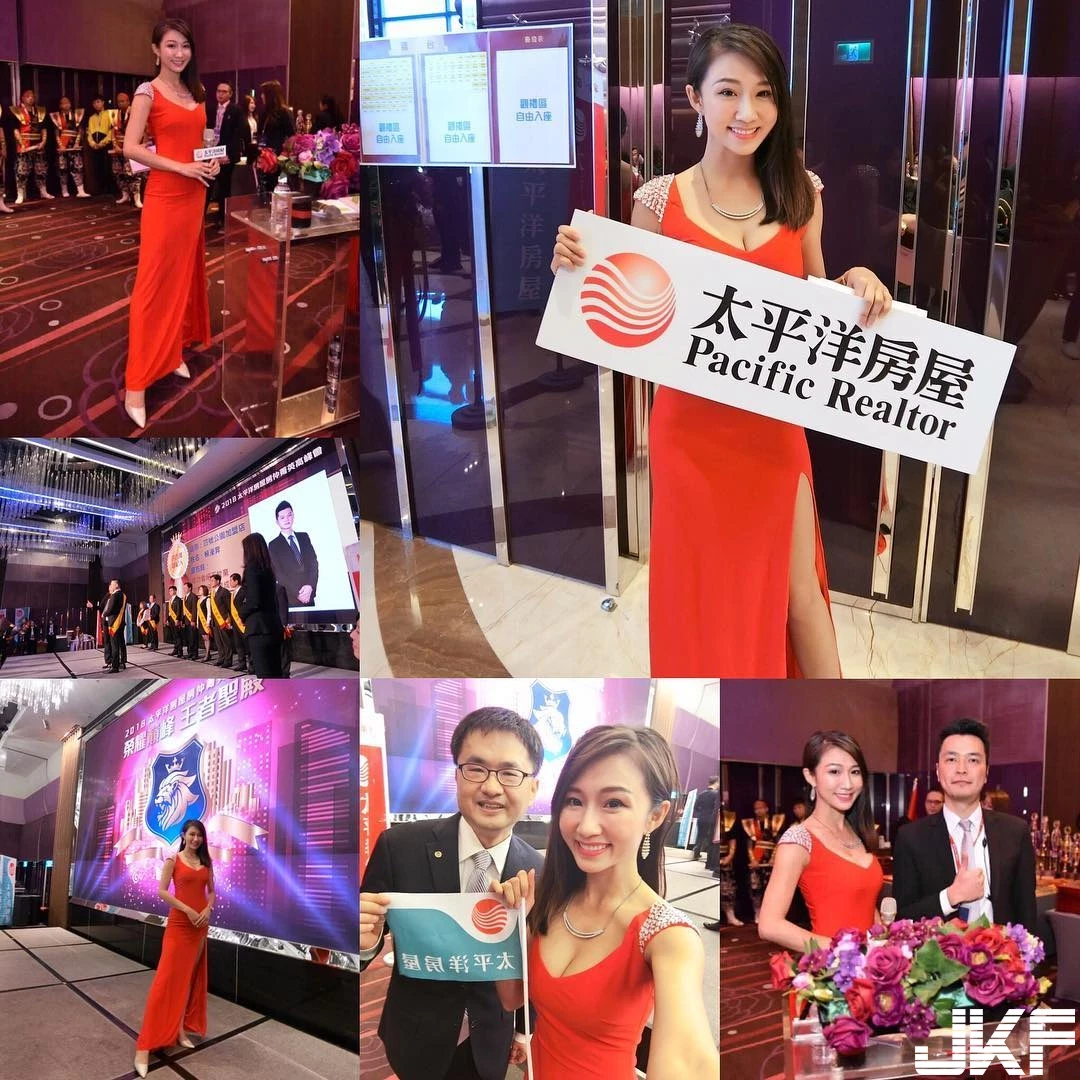 4601874.webp