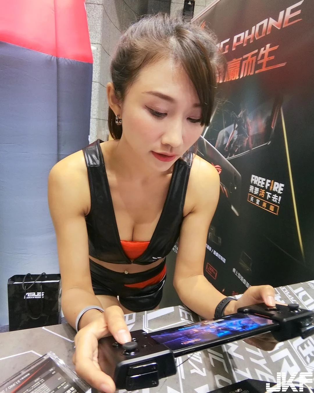 4601876.webp