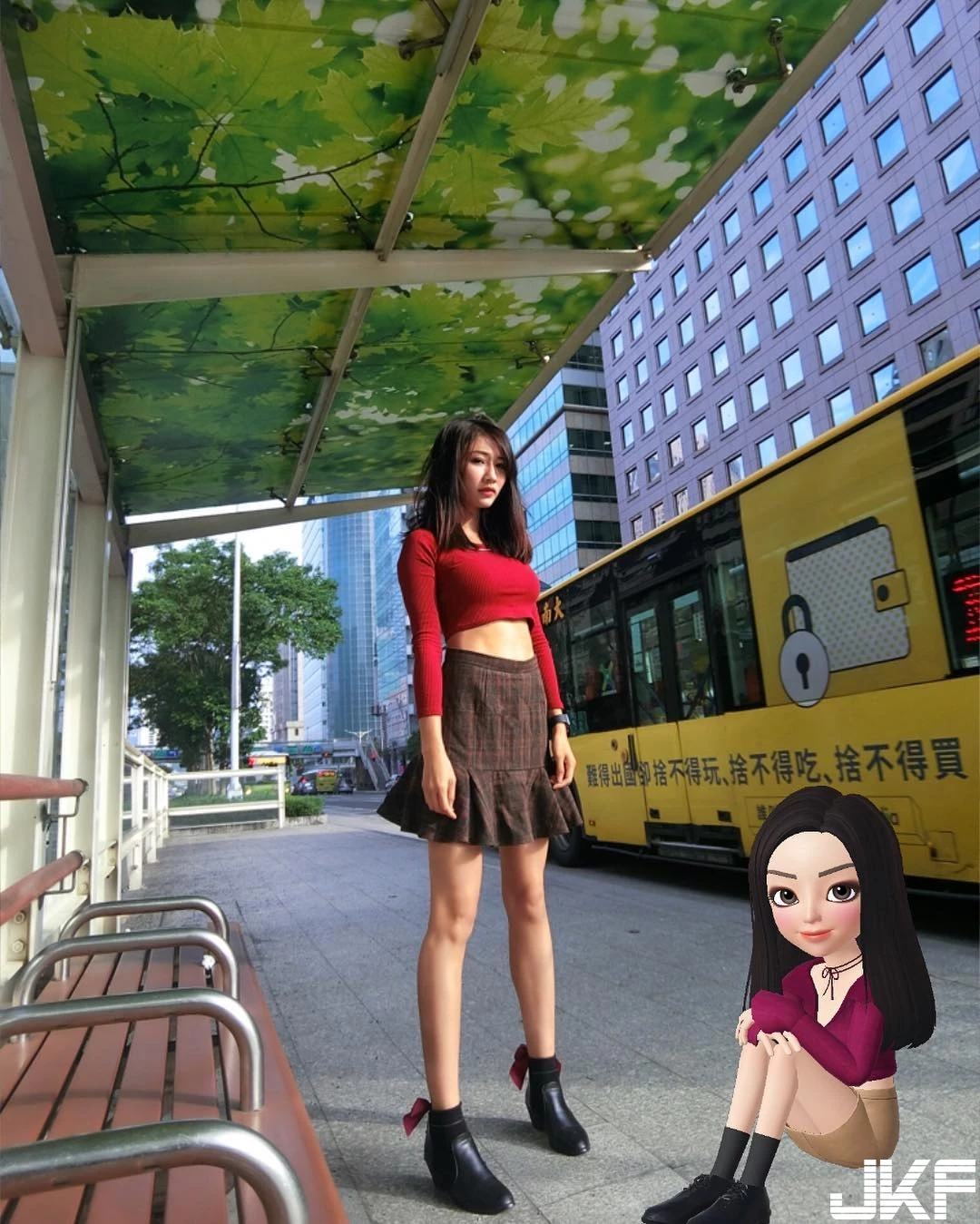 4601878.webp