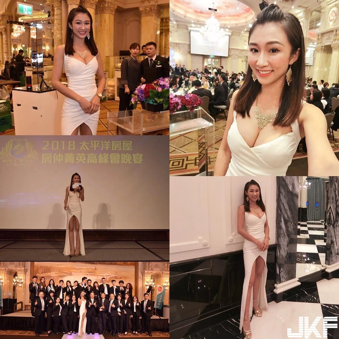 4601881.webp