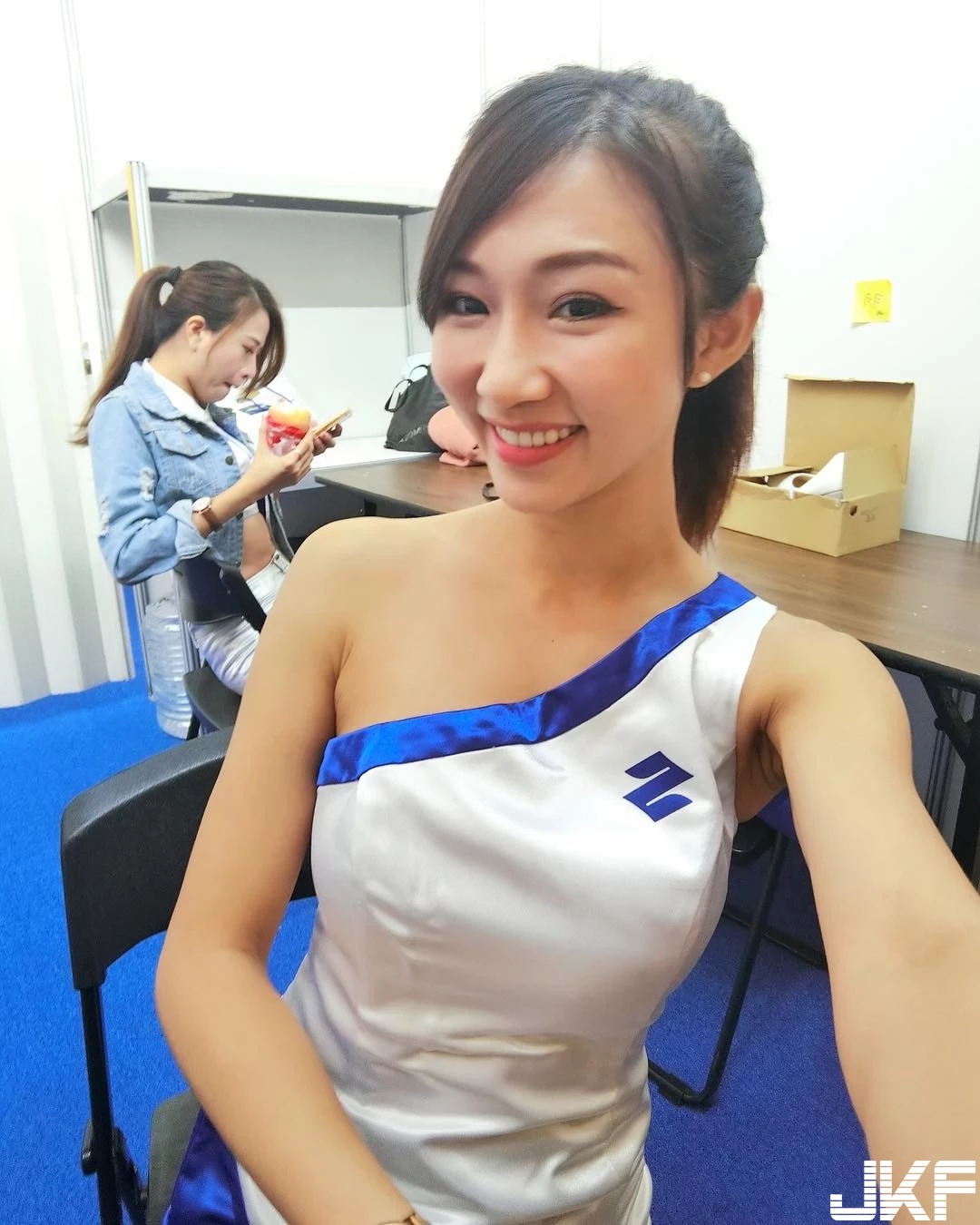 4601883.webp