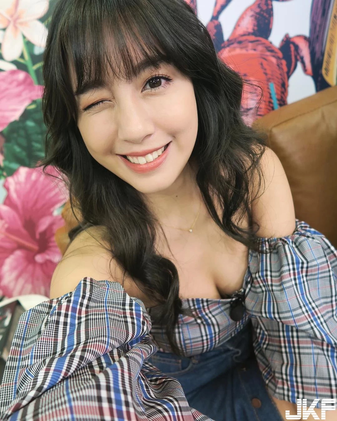 4559498.webp