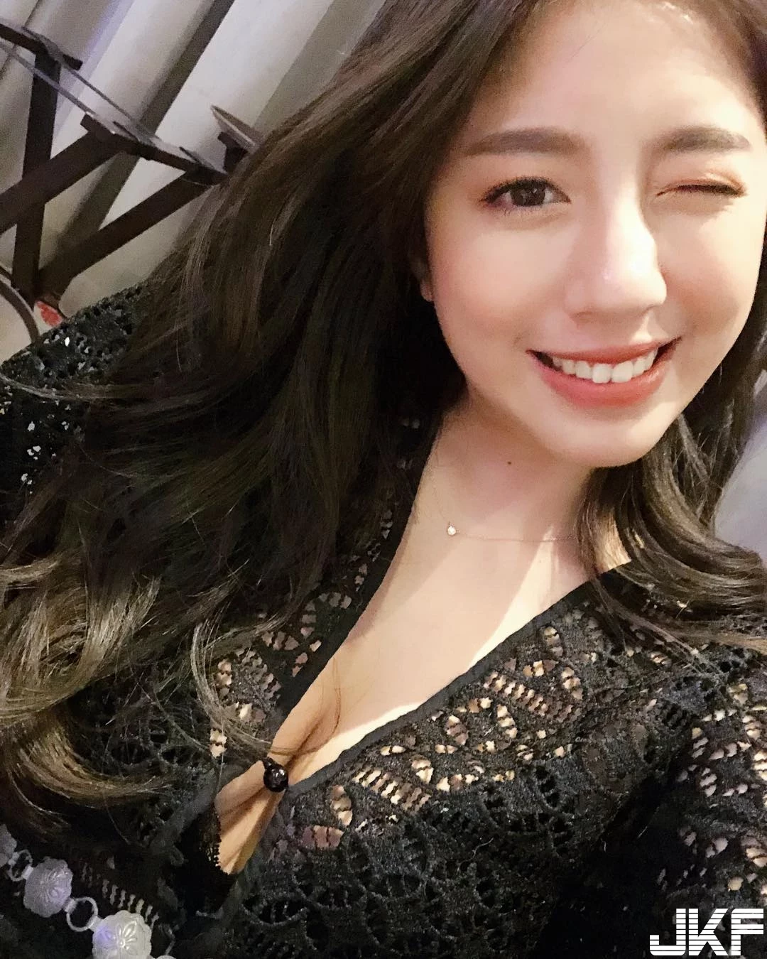 4559502.webp