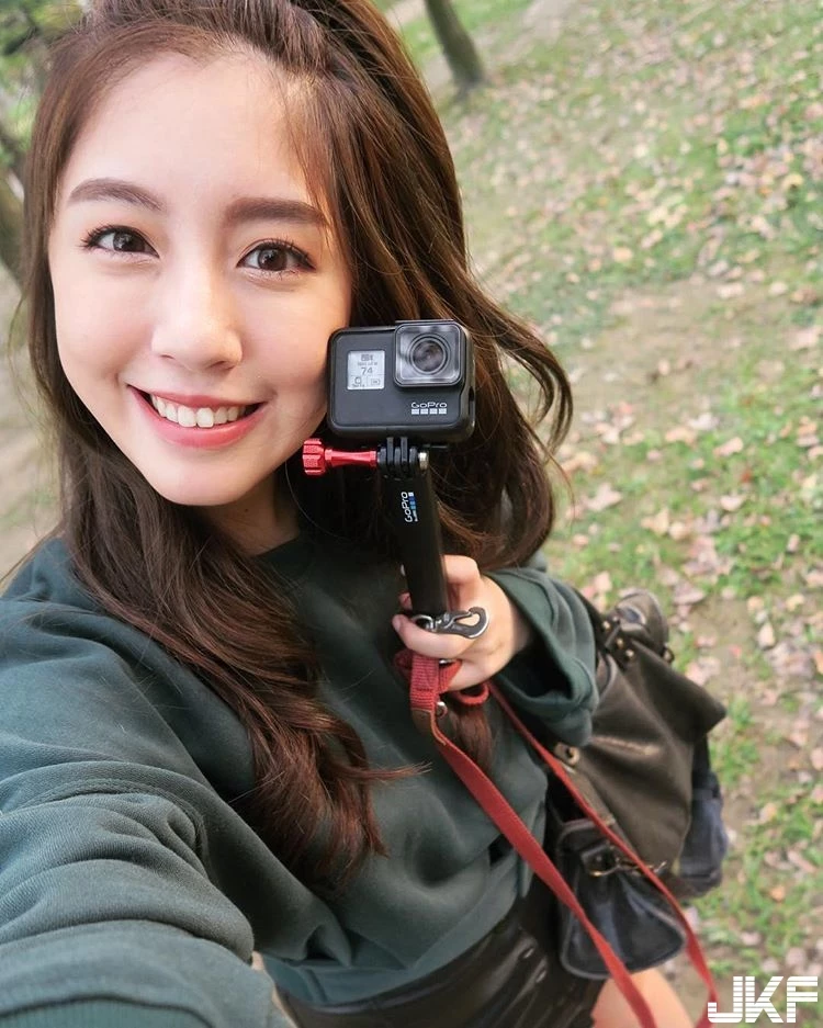 4559506.webp