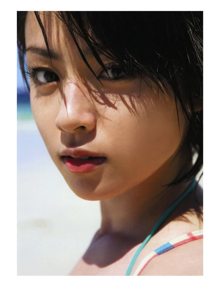 17669191.webp
