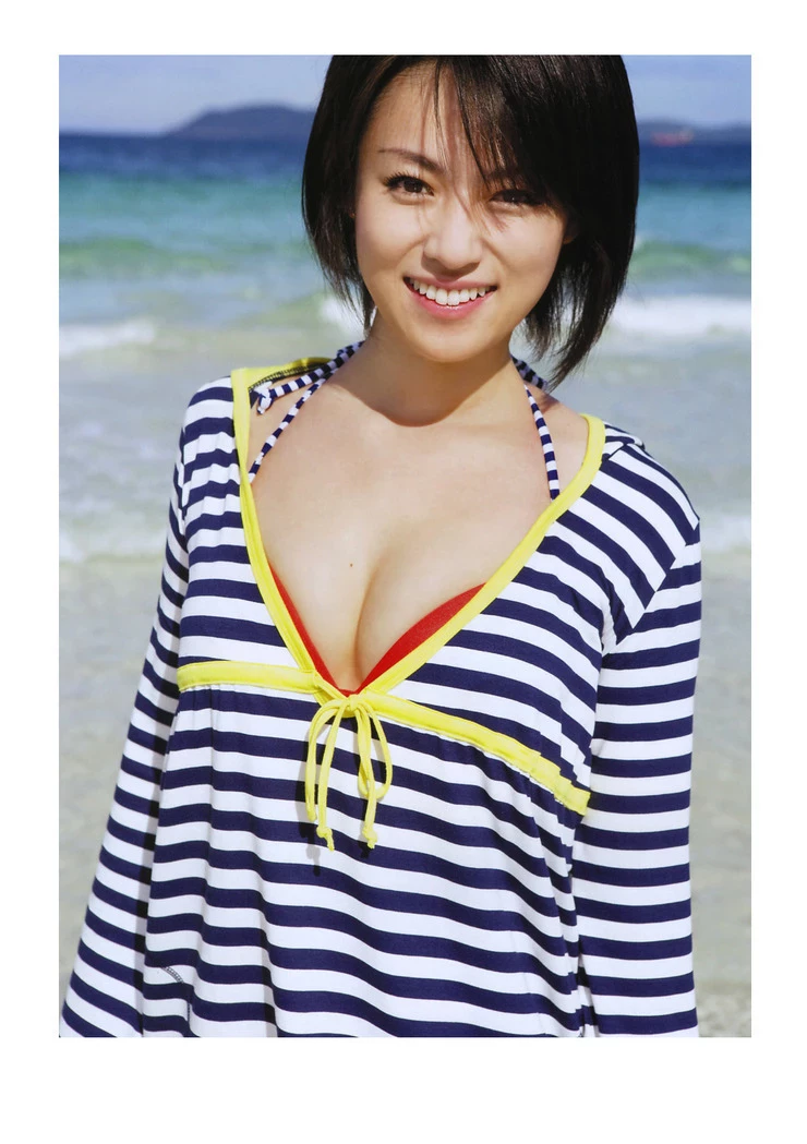 17669194.webp