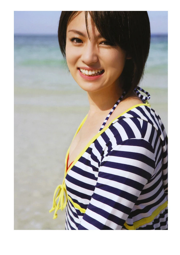 17669193.webp