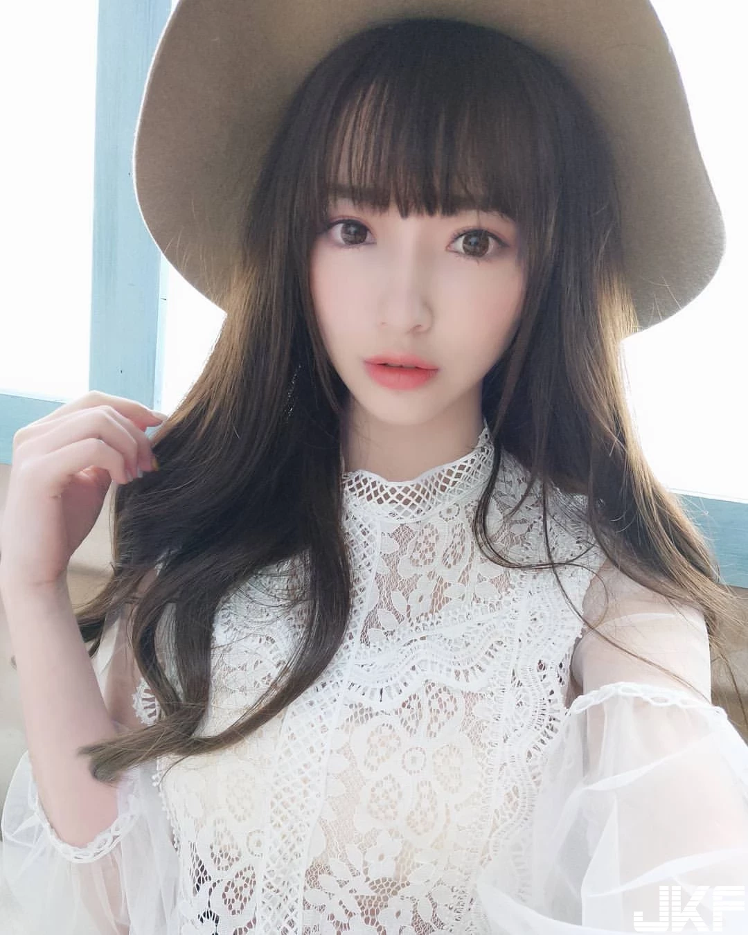 4807363.webp