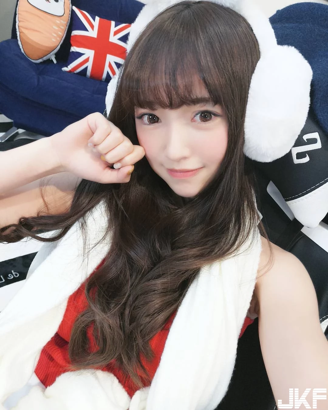 4807364.webp