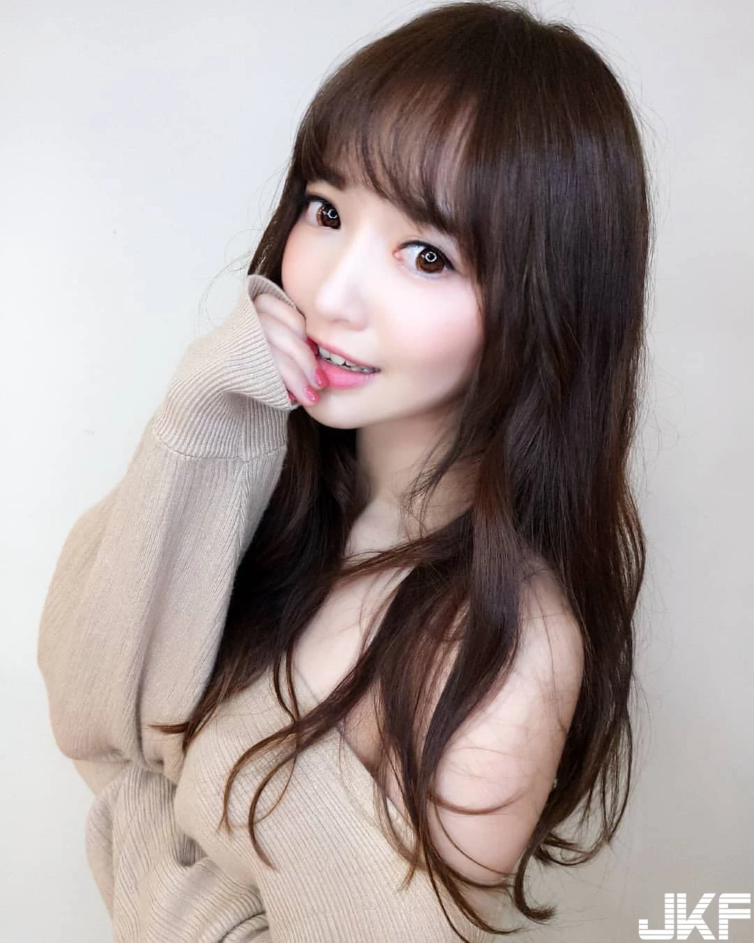 4807366.webp