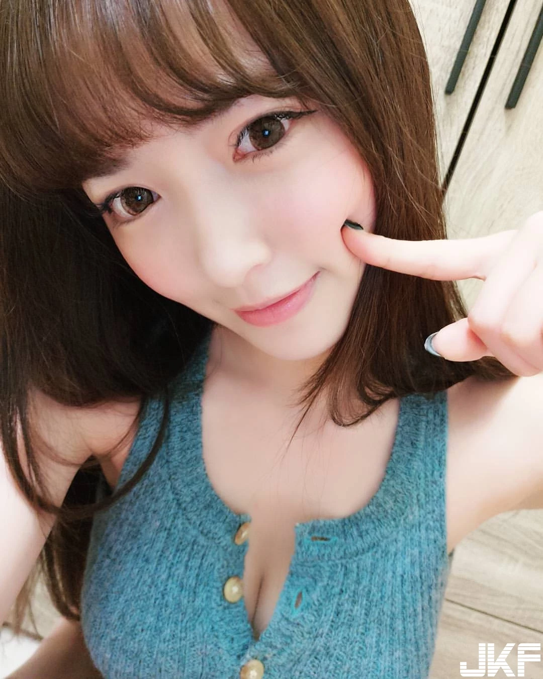 4807365.webp