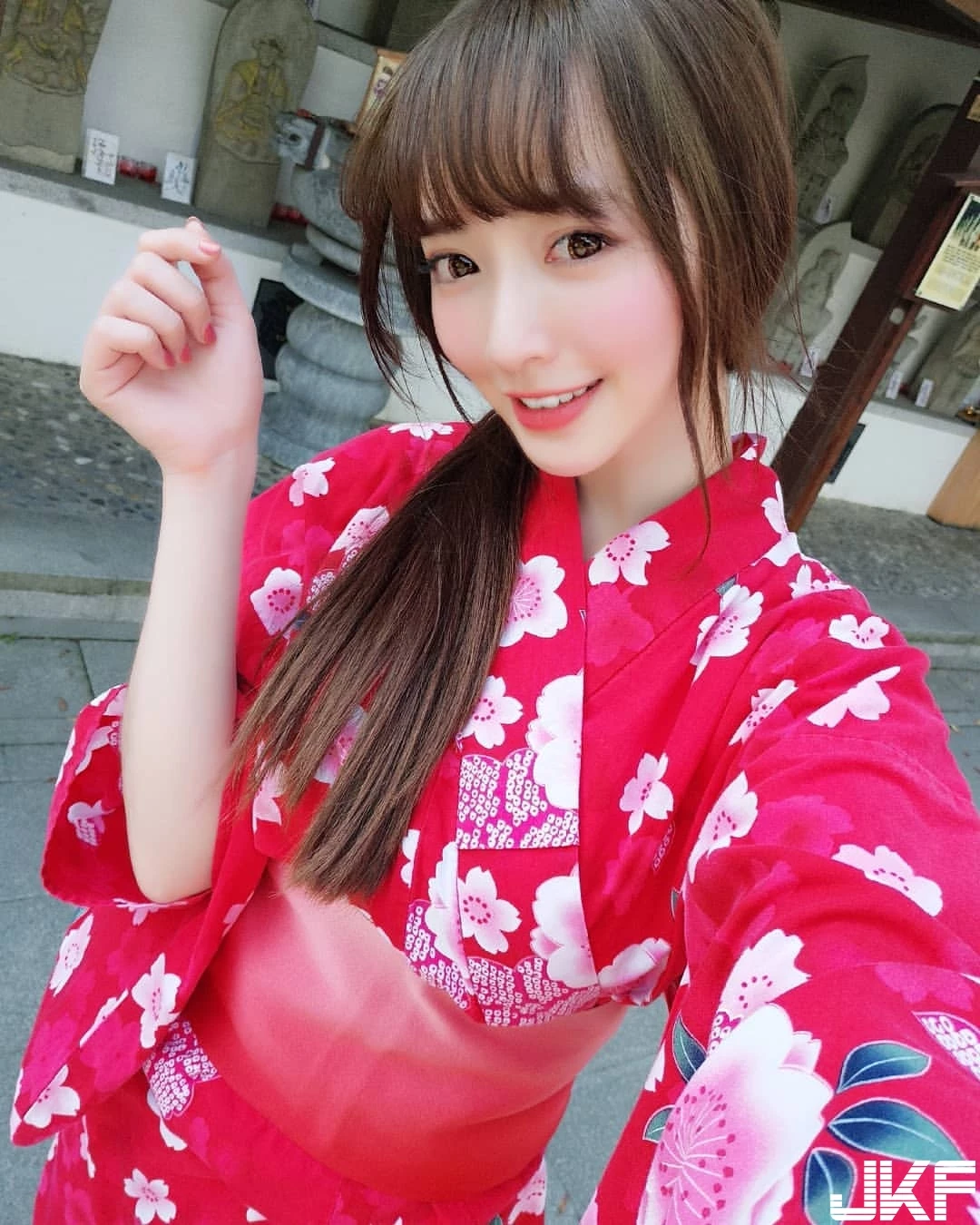 4807368.webp