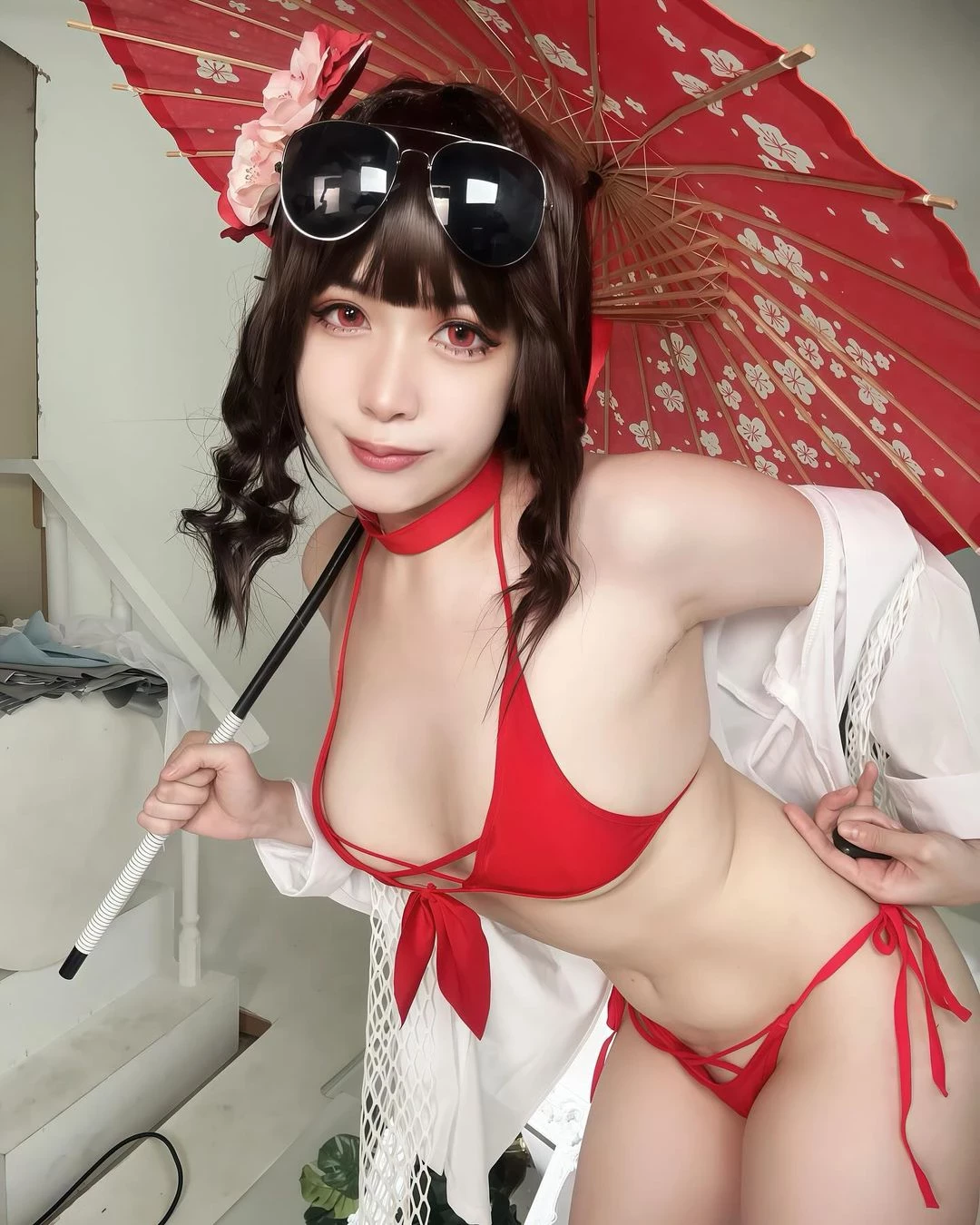 31593301.webp