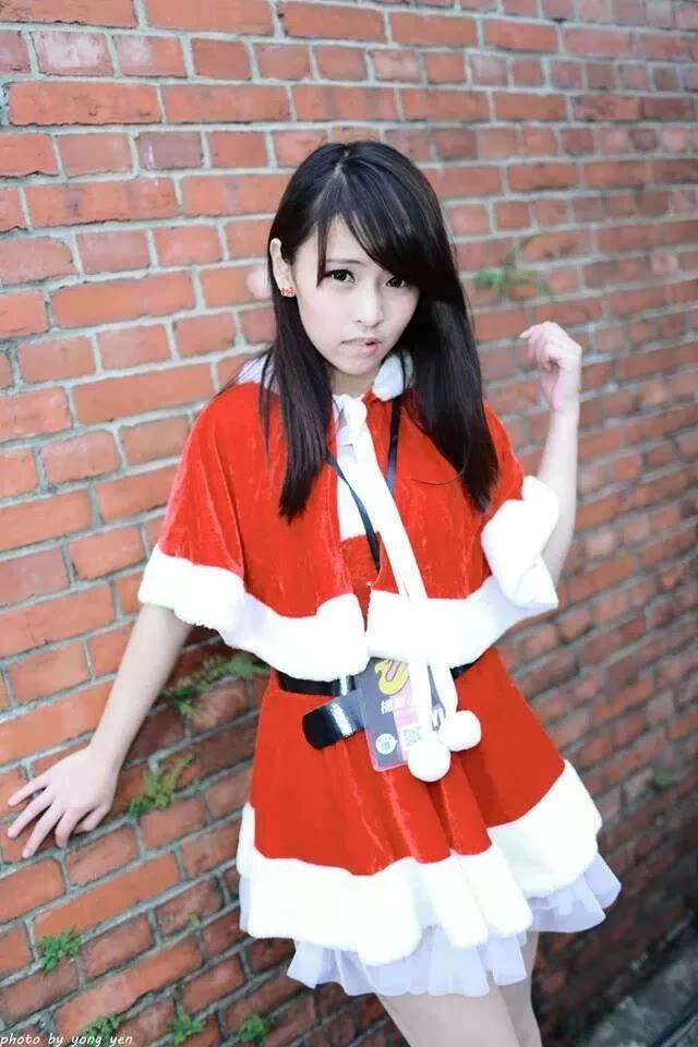 17102570.webp