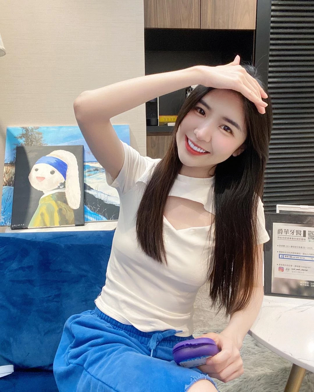 19358668.webp