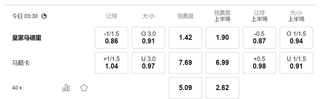 QQ截图20250514130231.jpg