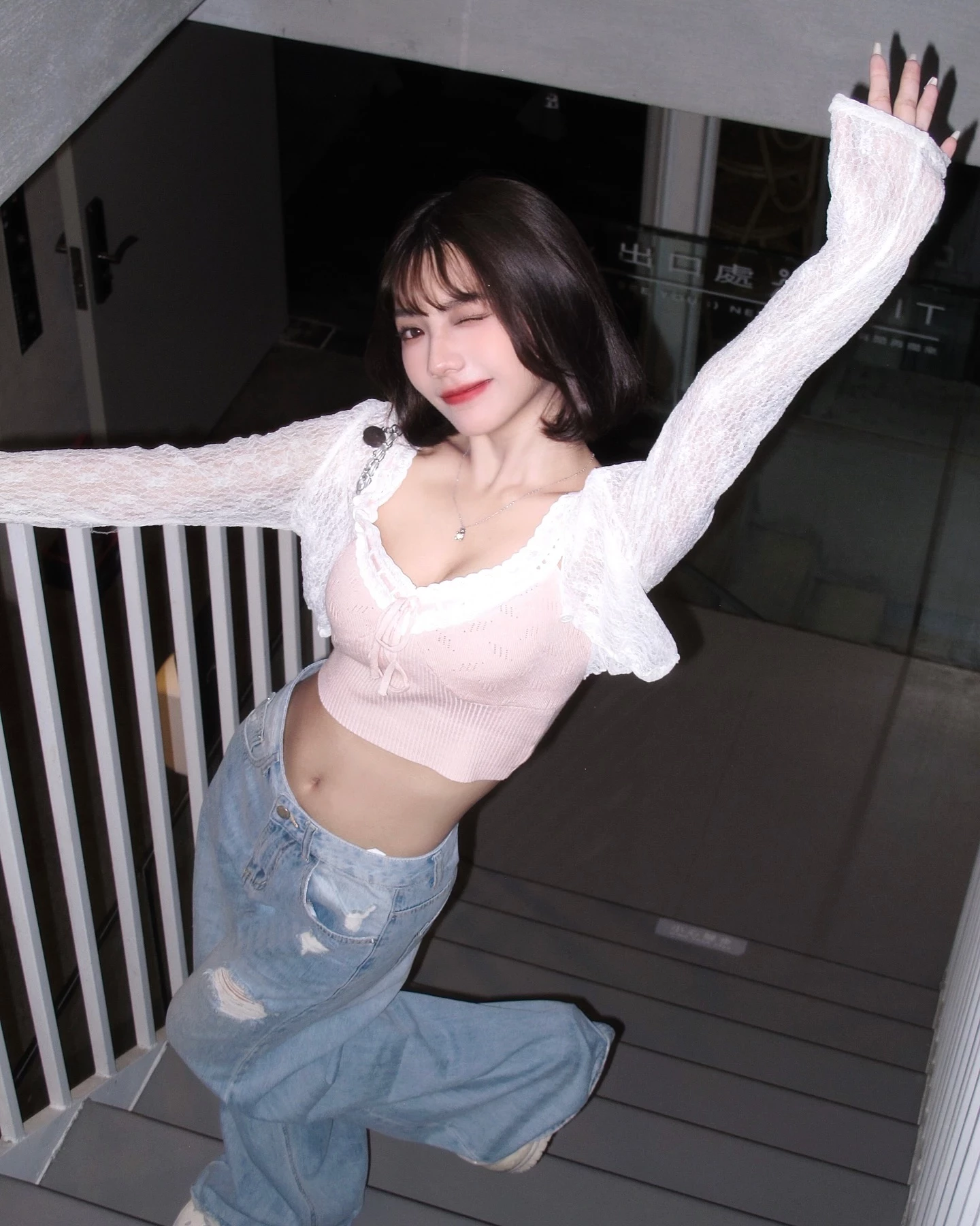 31481666.webp
