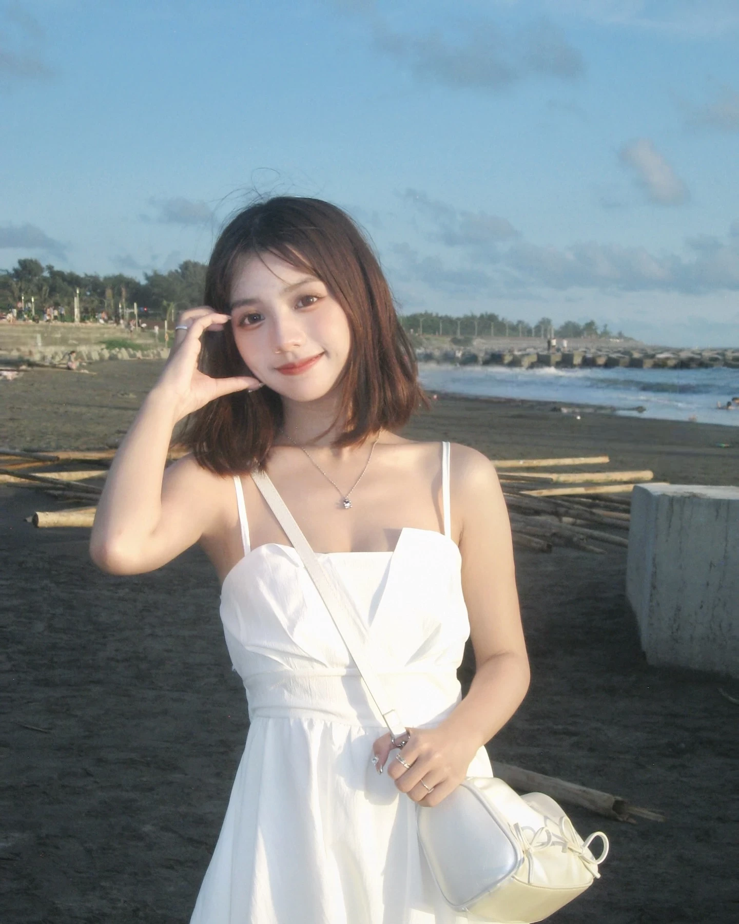31481673.webp