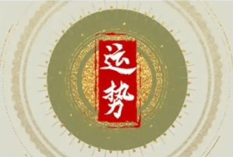 04.png