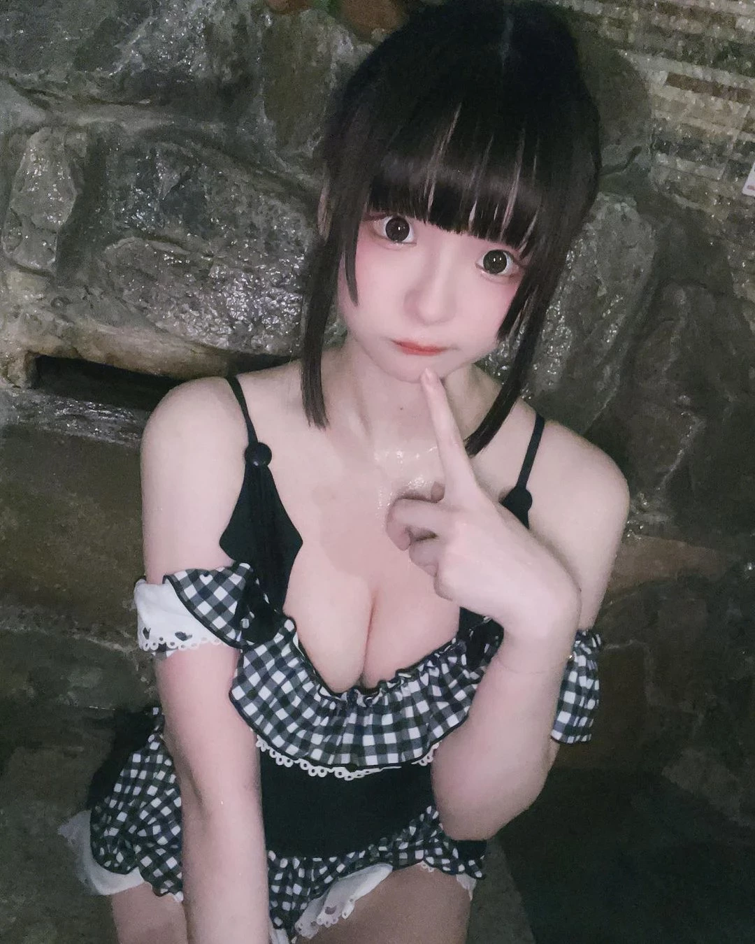 31583783.webp