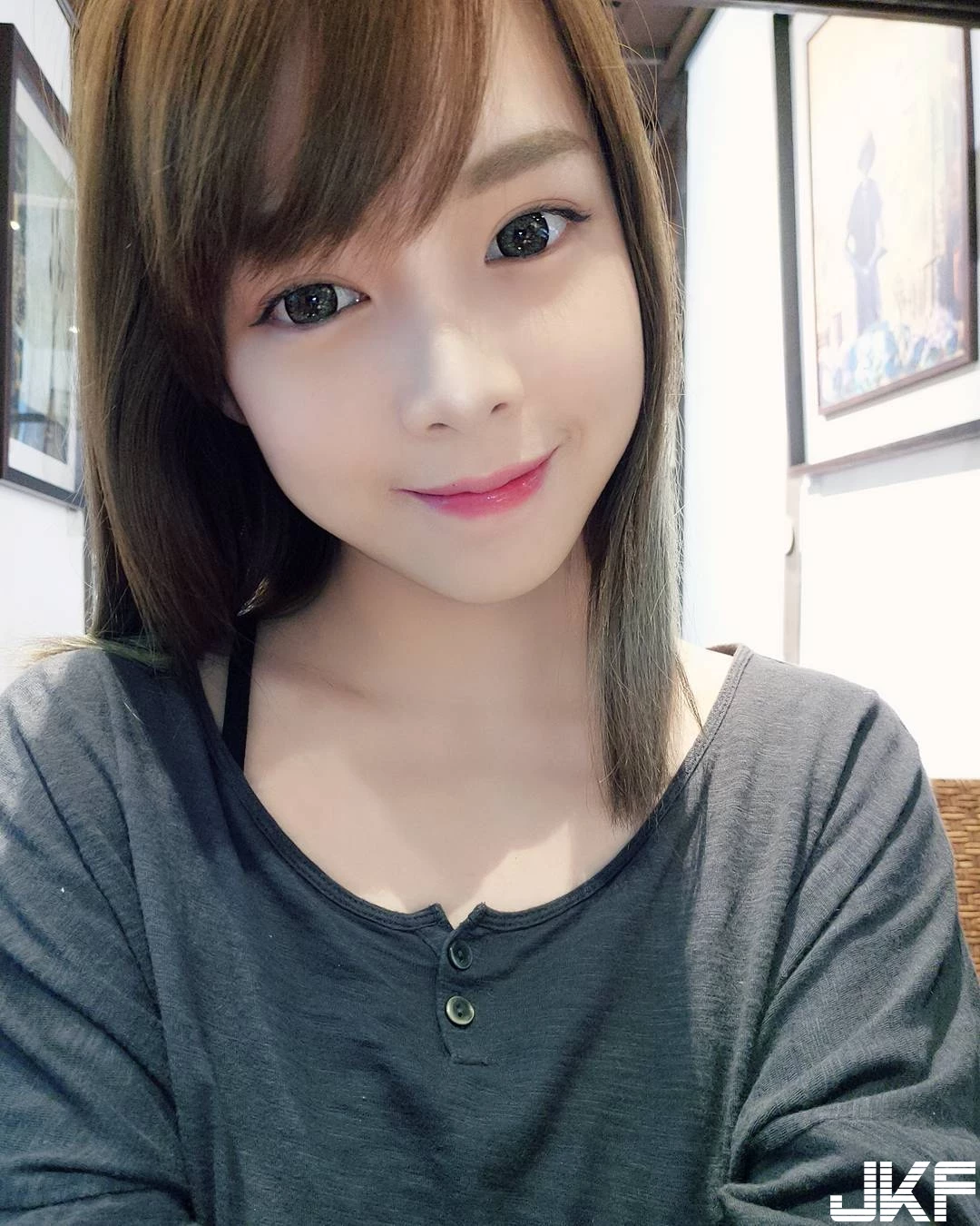 4857669.webp