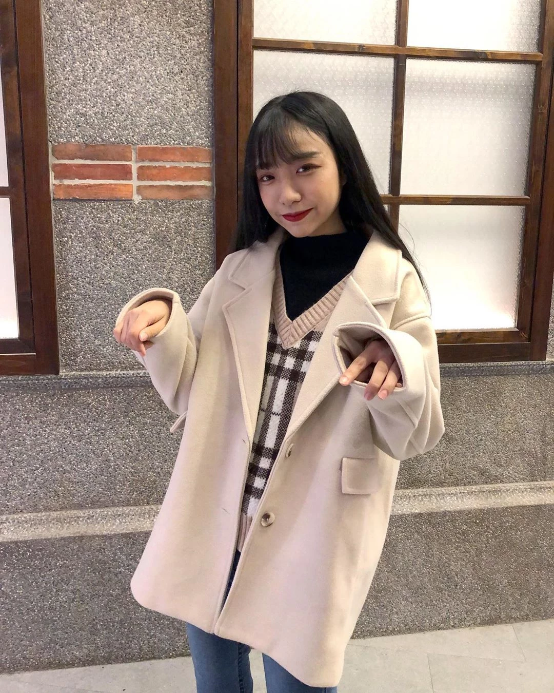 1762227.webp