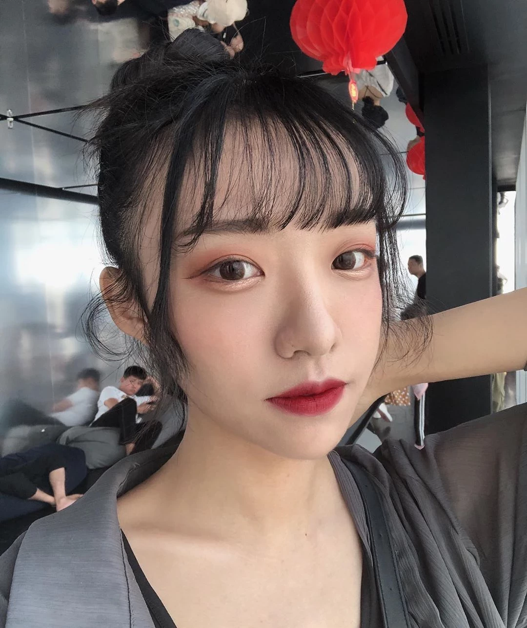 1762228.webp