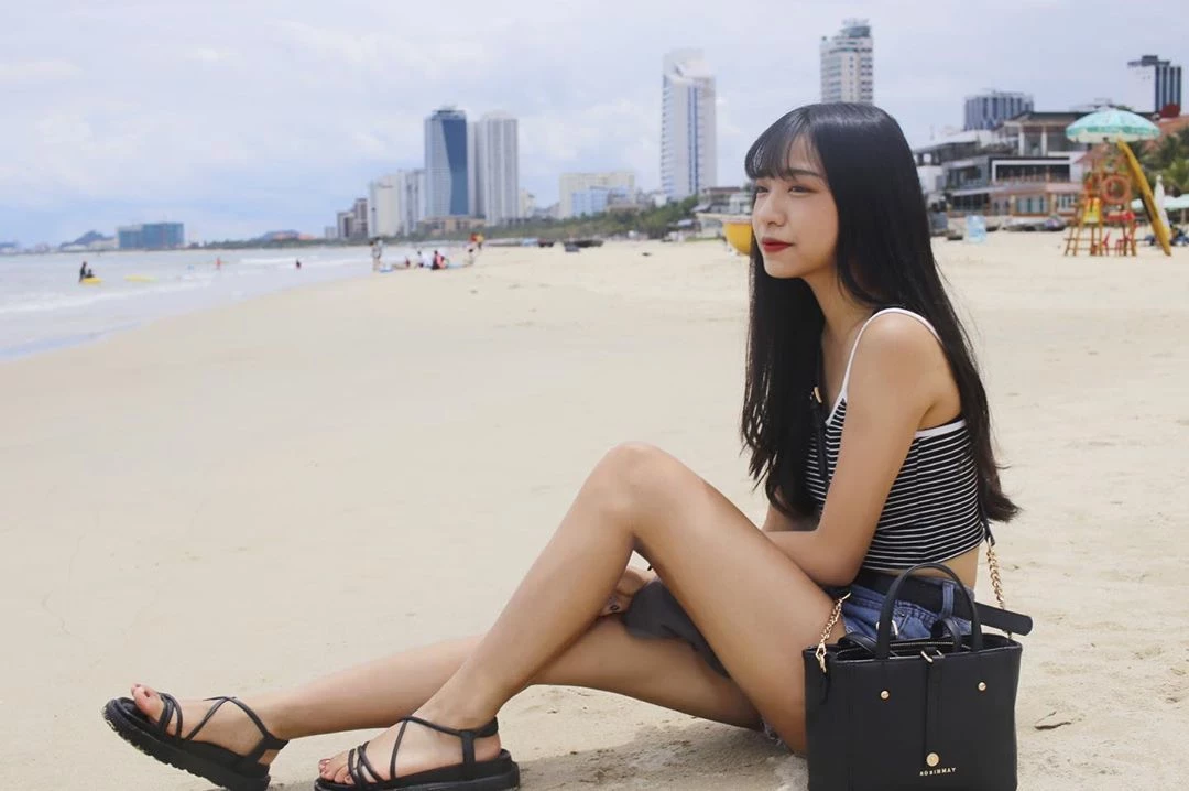 1762229.webp