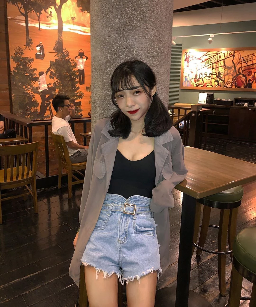 1762232.webp