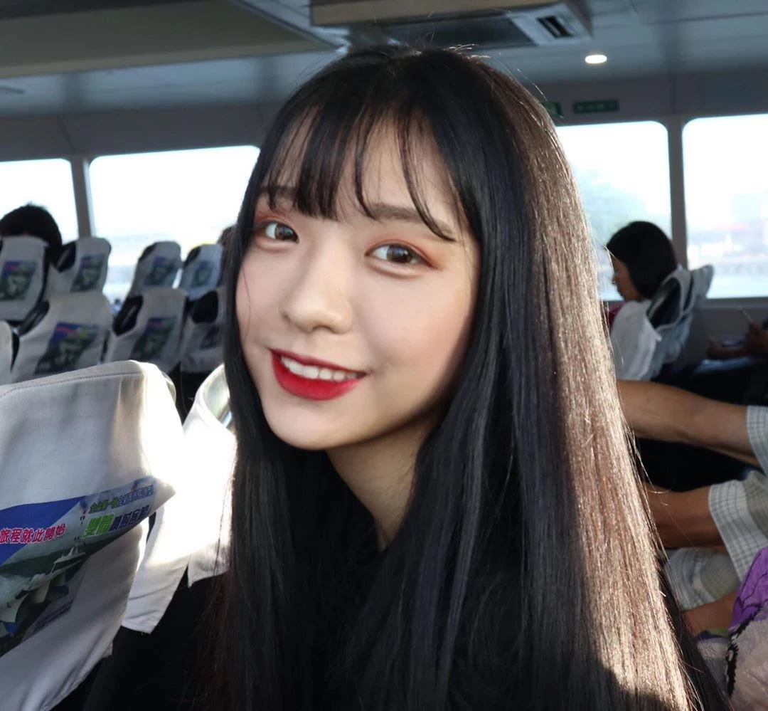 1762234.webp