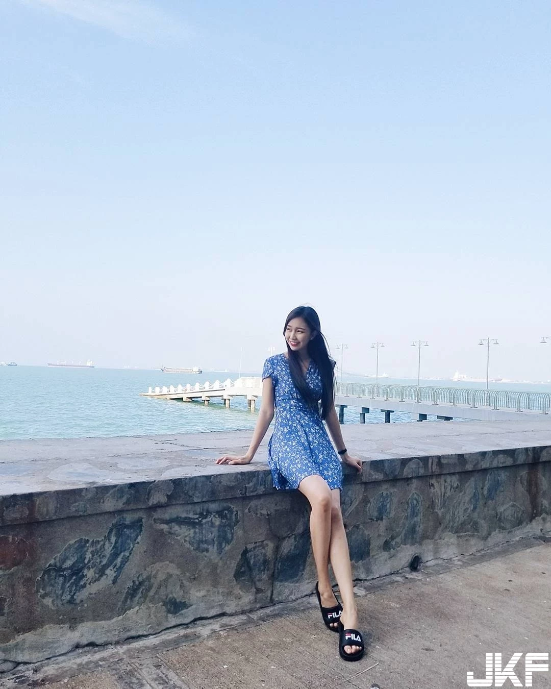 4703899.webp