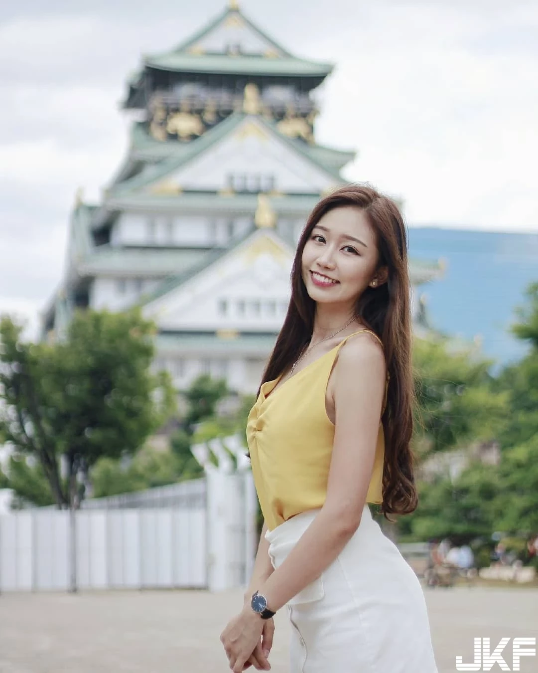 4703945.webp