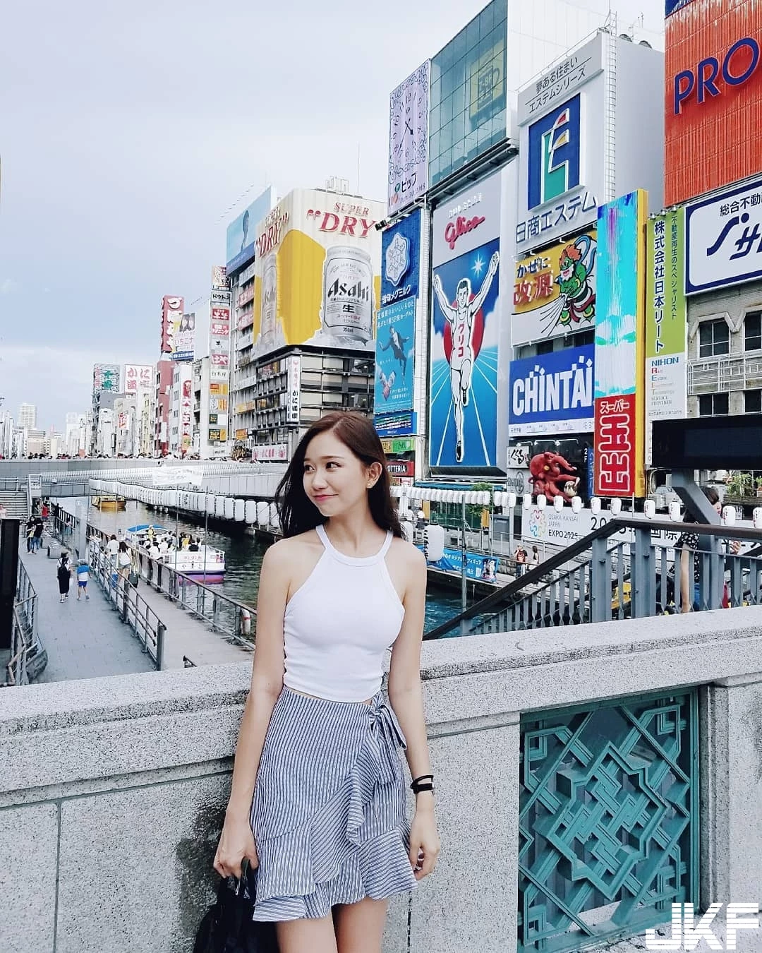 4703947.webp
