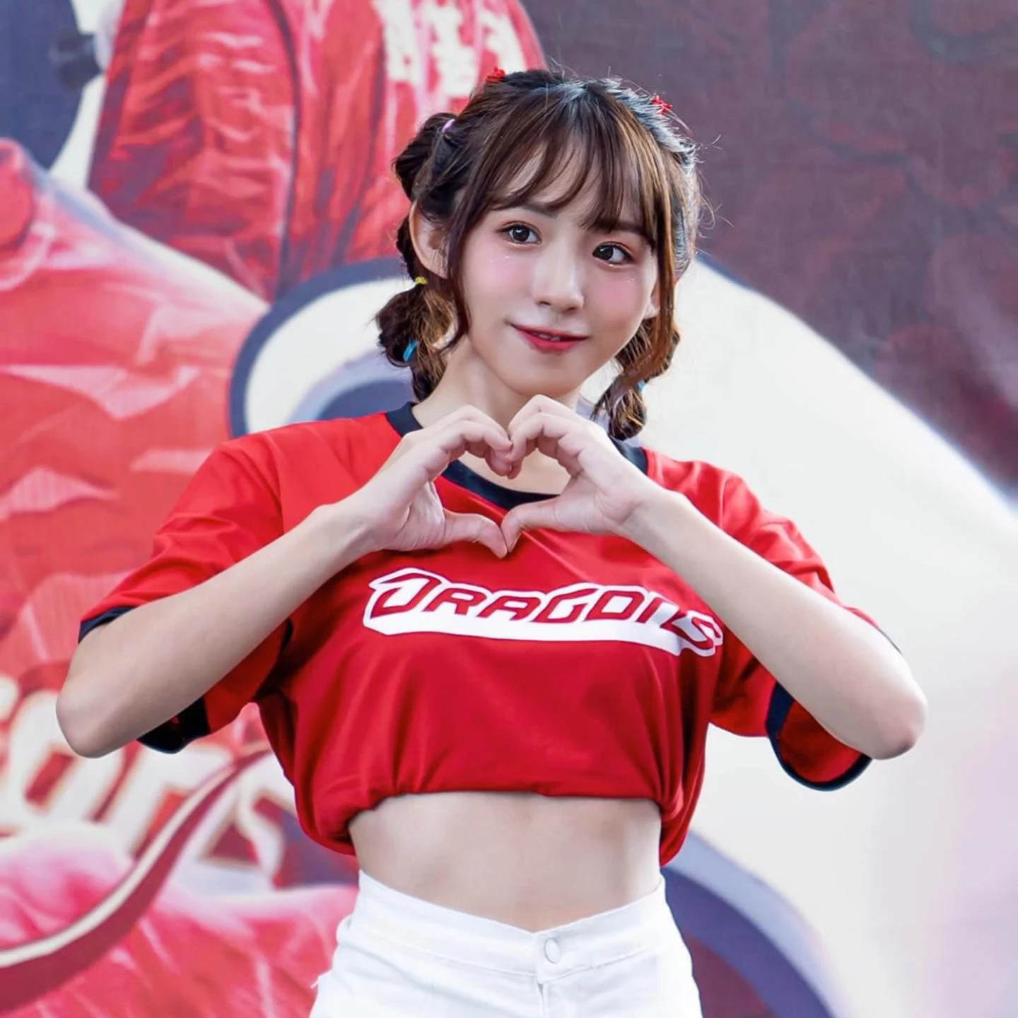 25962641.webp