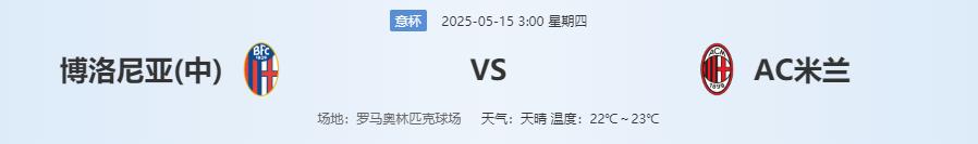 360截图20250514135243272.jpg 360截图20250514135243272.jpg